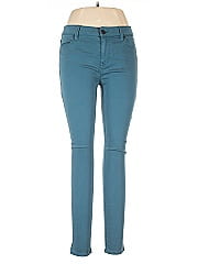 Level 99 Jeans