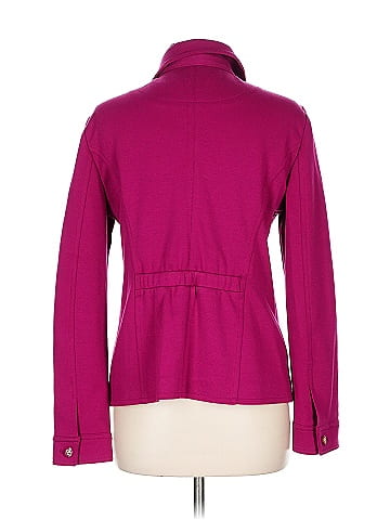 Charter Club Jacket (view 2)