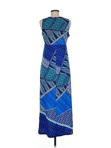 Chico's Casual Dress (view 2)