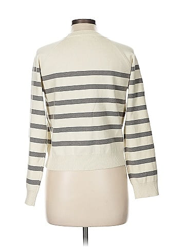 Lalavon Pullover Sweater (view 2)