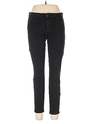 STS Blue Jeans (view 1)