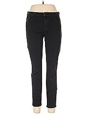 Sts Blue Jeans