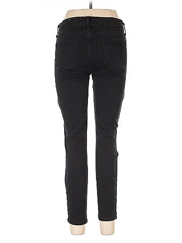 STS Blue Jeans (view 2)