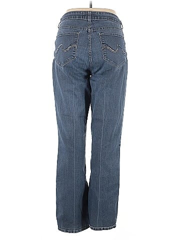 Not Your Daughter's Jeans Jeans (view 2)