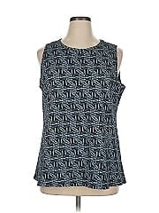 Fresh Produce Tank Top