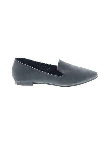 Rampage Flats (view 1)