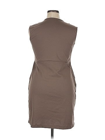 Mossimo Casual Dress (view 2)