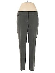 Ann Taylor Loft Dress Pants