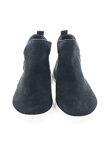 Keds Sneakers (view 2)