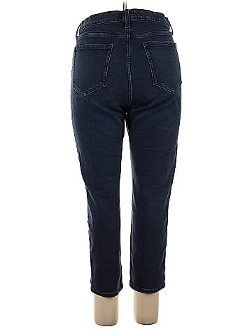 Universal Thread Jeans (view 2)