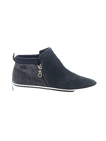 Keds Sneakers (view 1)