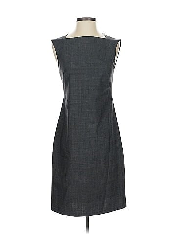 Theory Casual Dress (view 1)