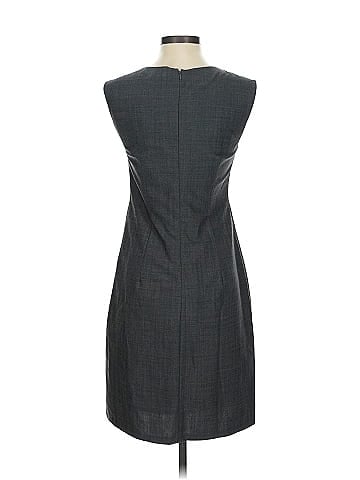 Theory Casual Dress (view 2)