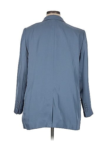 Express Blazer (view 2)