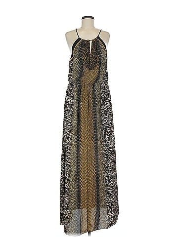 Greylin Casual Dress (view 1)