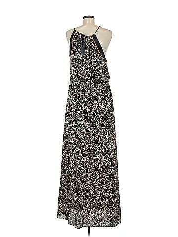 Greylin Casual Dress (view 2)