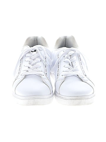 FILA Sneakers (view 2)