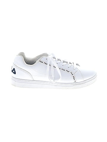 FILA Sneakers (view 1)