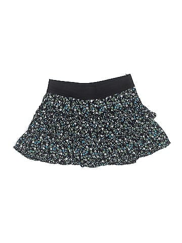 Justice Active Skirt (view 1)