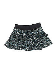 Justice Active Skirt