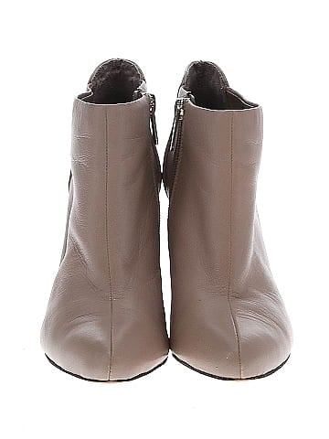 Circus by Sam Edelman Ankle Boots (view 2)