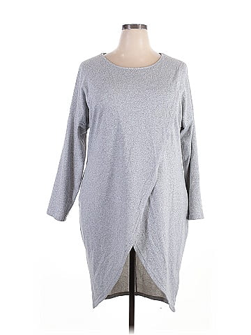 Shein Casual Dress (view 1)