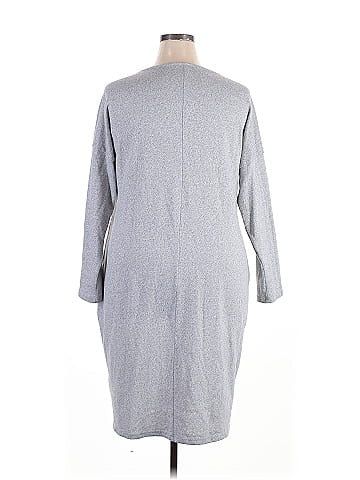 Shein Casual Dress (view 2)