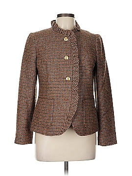 Talbots Blazer