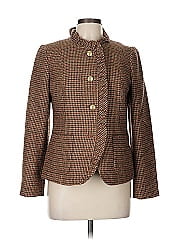 Talbots Blazer