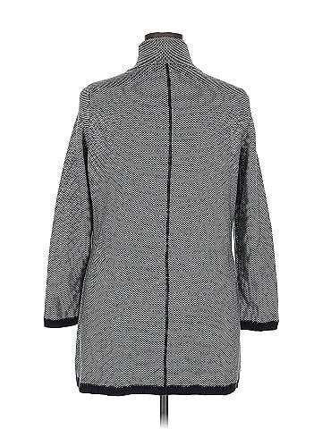 Adrienne Vittadini Cardigan (view 2)
