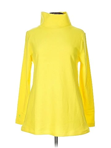 Dudley Stephens Casual Dress (view 1)