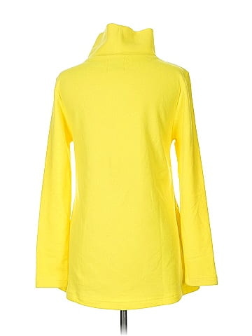 Dudley Stephens Casual Dress (view 2)