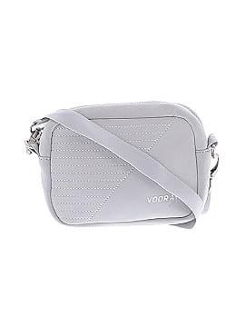Vooray Crossbody Bag