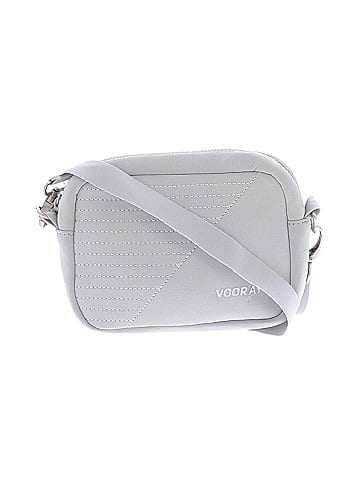 Vooray Crossbody Bag (view 1)