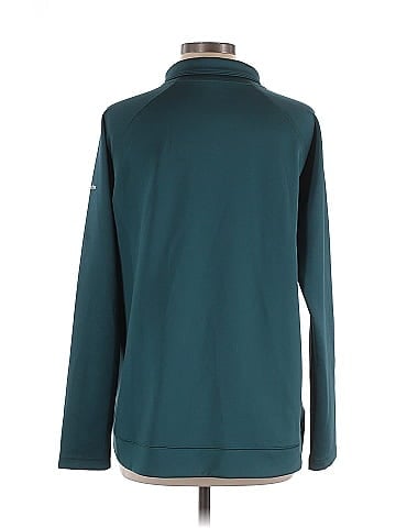 Columbia Track Jacket (view 2)