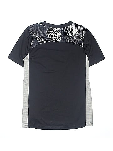 Adidas Active T-Shirt (view 2)