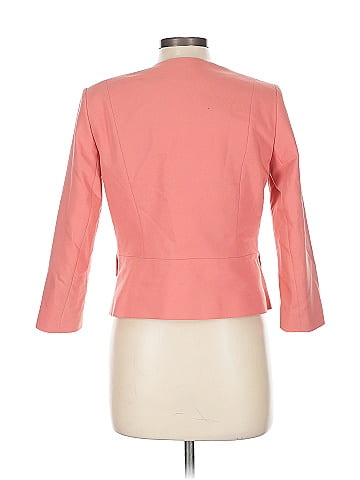 Express Blazer (view 2)