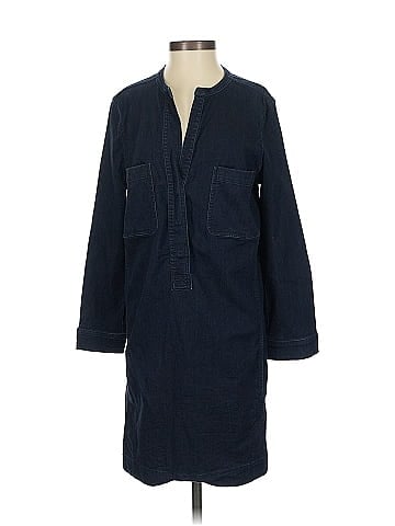 Vince. Casual Dress (view 1)