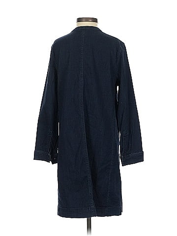 Vince. Casual Dress (view 2)