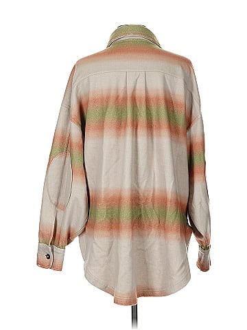 Free People Jacket (view 2)