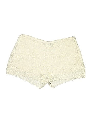 Joie Shorts (view 1)