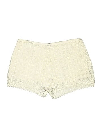 Joie Shorts (view 2)