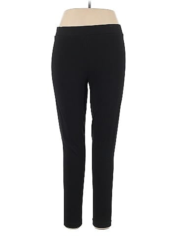 TWO by Vince Camuto Active Pants (view 1)
