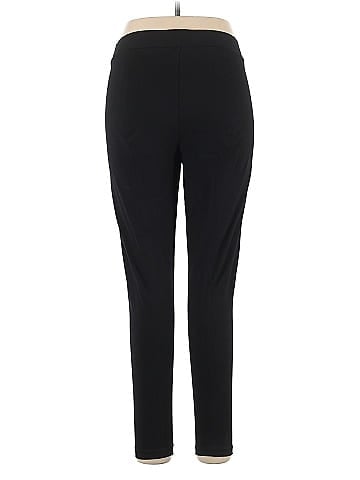 TWO by Vince Camuto Active Pants (view 2)