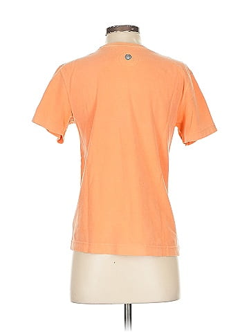 Life Is Good Short Sleeve T-Shirt (view 2)