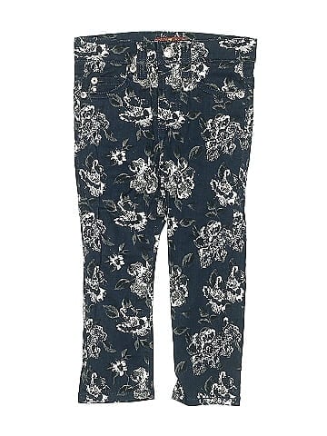7 For All Mankind Jeans (view 1)