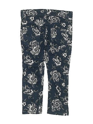 7 For All Mankind Jeans (view 2)