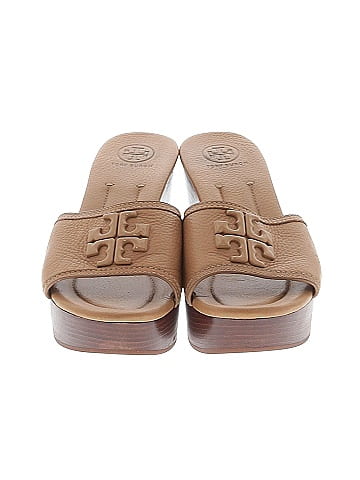 Tory Burch Wedges (view 2)