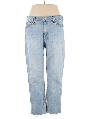 Joe's Jeans Jeans (view 1)