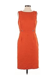 Tahari By Asl Cocktail Dress